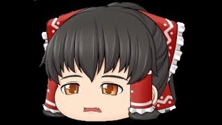 逃走中.グループで駆け走れ！Part4
