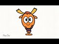 Nick Jr Band 14