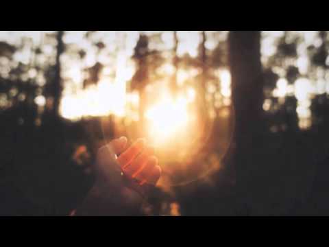 Piano Instrumental music - Hope inside us