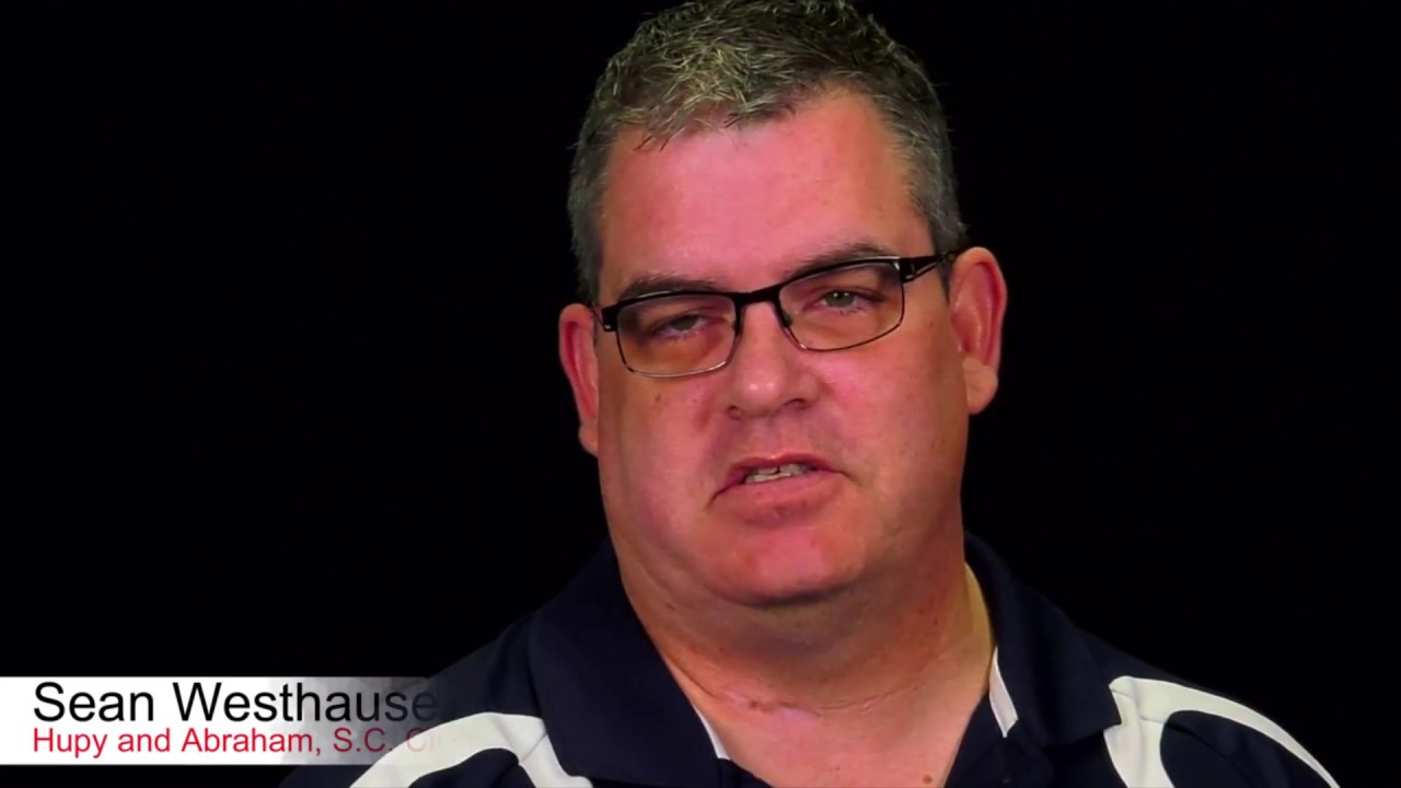 “They’ve given my life back to me.”