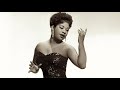 Ruth Brown - Am I Blue