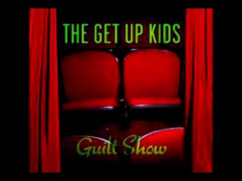 The Get Up Kids - The One You Want
