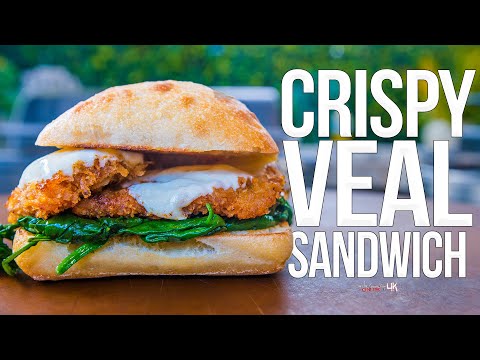 download lagu mp3 mp4 Veal Sandwich Ideas, download lagu Veal Sandwich Ideas gratis, unduh video klip Veal Sandwich Ideas