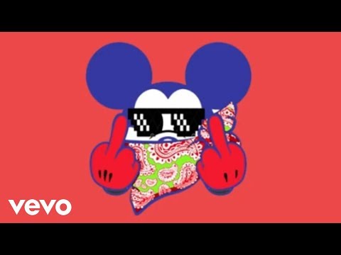 Lele - En Nadie Confío [Official Audio]