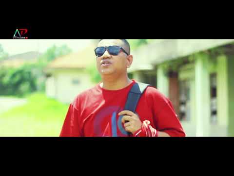 download lagu mp3 mp4 Lagu Karo Terbaru 2019, download lagu Lagu Karo Terbaru 2019 gratis, unduh video klip Lagu Karo Terbaru 2019