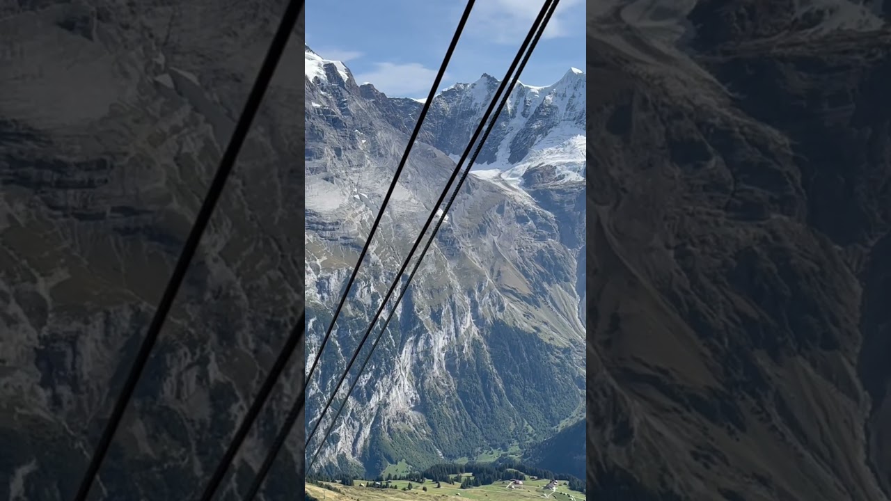 YouTube Short thumbnail