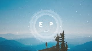 Paris &amp; Simo - Evermore (feat. Gabrielle Current &amp; FINNEAS)
