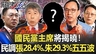 [討論] 戴立安2022/9台灣民眾對中國共產黨好感度