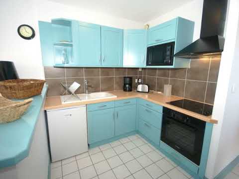 Maison De Vacances - Mesnil-Saint-Pere 1 - Mesnil-Saint-Pere - France