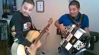 el remmy valenzuela- Ven mi amor.mp4