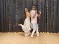 BADRI KI DULHANIA Badrinath Ki Dulhania Akansha Vora Ft Tanuj Barot