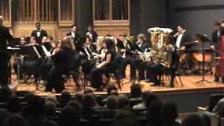 "March Of The Toys form Babes In Toyland" - Victor Herbert 1903