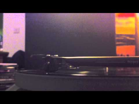 Mirror - Burial+Fourtet+Thom Yorke