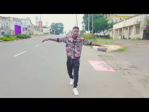 Waxy Kay  - Album Intro ( Freestyle  )