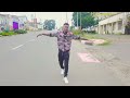 Waxy Kay Album Intro Freestyle