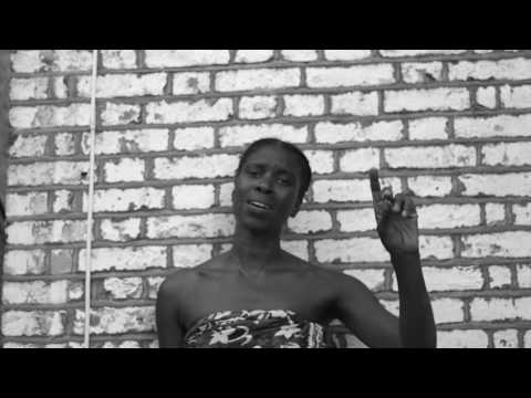 J Cole - BE FREE (cover)