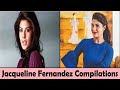 Jacqueline Fernandez Compilations