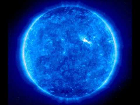 Ariadne - Original Song