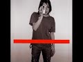 New Order - Primitive notion