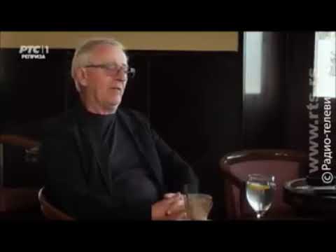 Oliver Dragojević neće u Srbiju