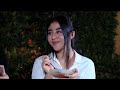 FTV Marcell Darwin Margin Wieheerm Swear Gue Single