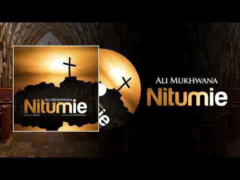 Thumbnail for Nitumie video