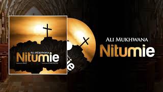 Nitumie