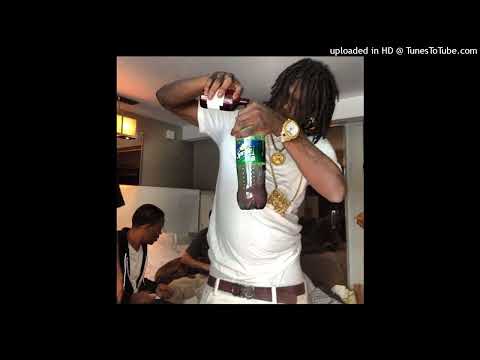 [FREE] Melodic Type Beat "Dirty" Trap Re.up Instrumental 2026