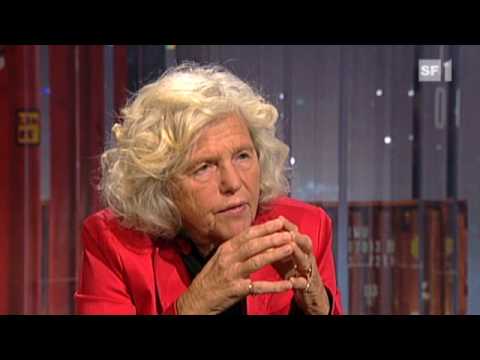 Sternstunde Philosphie - Das Rote Buch von C.G. Jung