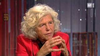 Video-Thumbnail von YouTube