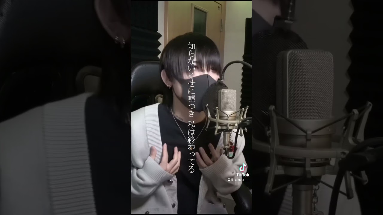 テトリスラスサビversion