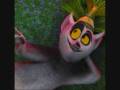 King Julian- I like to move it (Madagascar Version with Lyrics)