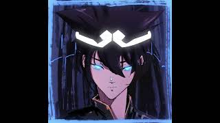 Cover art for Equal To Heaven (Jump Showdown)