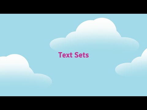 How To Use Raz Plus Text Sets