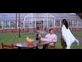 Pa Liya Hai Pyar Tera Jhankar Hd Video Hindi Song Music 2021