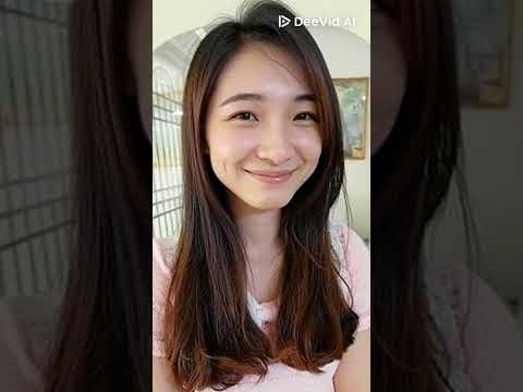 Memory for Tzu Ying Wu 016