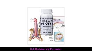 Download lagu Testi TERLARIS SUPLEMEN VITAMIN OBAT FOR MEN HERBAL BUKAN OLES 30 KAPSUL ASLI mp3 Download lagu Testi TERLARIS SUPLEMEN VITAMIN OBAT FOR MEN HERBAL BUKAN OLES 30 KAPSUL ASLI mp3