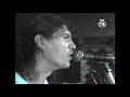Srce Krug Ekatarina Velika Live Pančevo 1989