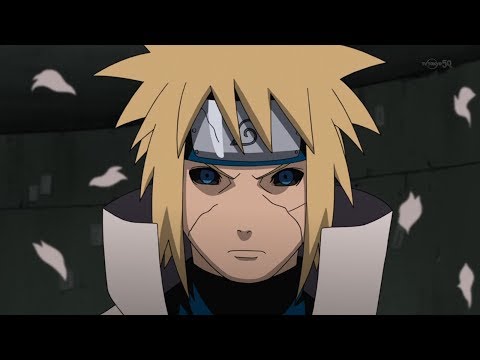 Video thumbnail for Minato (Freestyle) #HorsSérie3