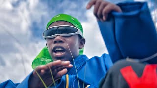 Download lagu WAHEMBA - OWAMANI-  4k VIDEO  mp3