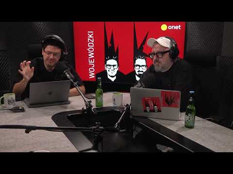 Jakie były występki Krzysztofa Rutkowskiego?