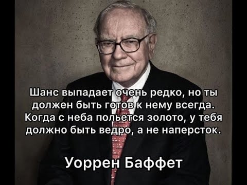 День рождение Алекса Яновского , поздравления всех кому он изменил мир, 05.05.2021 год, 52 года