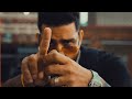 On Top Karan Aujla WhatsApp Status On Top WhatsApp Status New Punjabi Song 2022