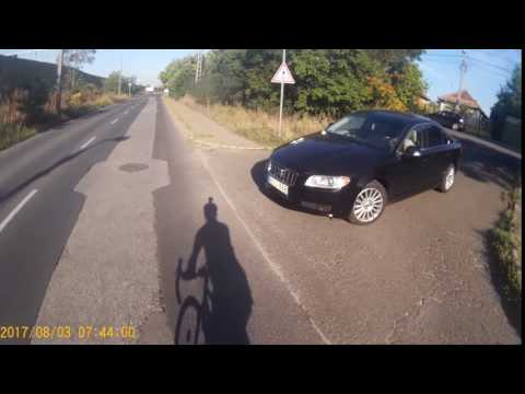 Megint egy potenciális gyilkos