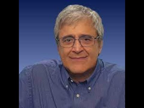 E VERTETA E UKRAINES - (pjesa e pare) - VLADIMIR KOSTURI