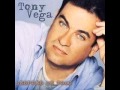 tony vega - estoy en el proceso de olvidarte - Jordan Córdoba tony vega - estoy en el proceso de olvidarte