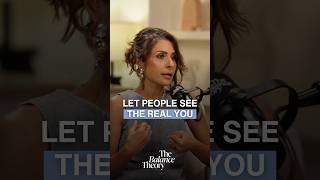 Stop introducing yourself like this.