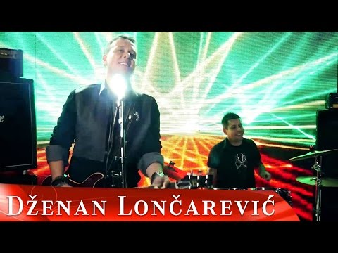 Video thumbnail for Nije dovoljno samo jedno “Da”