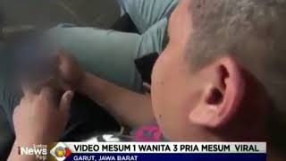 Porno Viral Watch HD Mp4 Videos Download Free