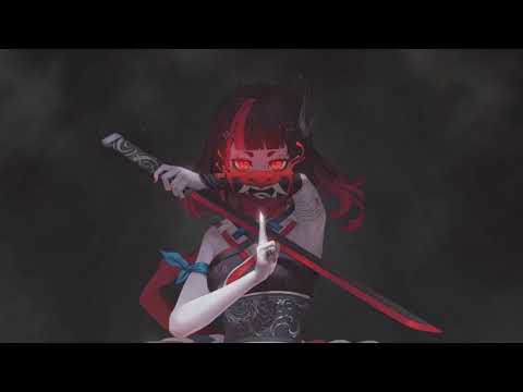 Hikiray type beat(prod.keijail)